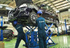 Beredar Isu Sparepart Suzuki Mahal, Pihak Suzuki Buka Suara