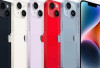 Jelang Perilisan iPhone 16, iPhone 14 Diskon Gede-gedean jadi Segini