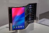Samsung Siap Luncurkan Ponsel Lipat Tiga, Saingi Huawei Mate XT