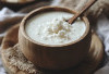 Ingin BAB Lancar dan Usus Sehat ? Coba Rutin Konsumsi Kefir !