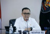 Aturan Terbaru MenPAN RB, Tahun 2025 Instansi Pemerintah Dilarang Lalukan Ini