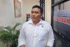 Gunakan Bahan Berbahaya pada Makanan Bisa Dipidana
