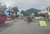 Perbaikan Jalan Rusak di Provinsi Bengkulu Rp 600 Miliar