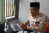 Pelunasan Biaya Haji Tahap I Rampung