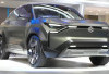 SUV Listrik Suzuki Ini Bisa Jalan Ratusan KM Sekali Cas ! Kapan Masuk RI ?