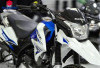 Suzuki DR150 Hadir ! Motor Trail 30 Jutaan dengan Fitur Jadul, Worth It Nggak Sih ?