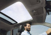 Sunroof di Mobil Suzuki, Antara Gaya dan Risiko yang Harus Dipertimbangkan