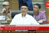 Biaya Penerbangan Haji Naik Rp1,77 Triliun 