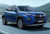 Harga Mobil Suzuki Fronx Cocok Gaji UMR, Simulasi Cicilan Hanya 2 Juta