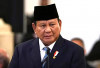 Prabowo: LGBT Ancaman Negara di Perpres RI Nomor 111 Tahun 2025