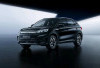 Mobil Suzuki ATTO 3 Superior