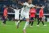 Kylian Mbappe Bakal Jadi Pewaris Ronaldo di Real Madrid