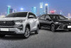 Daftar Harga Mobil Hybrid Bekas di Bulan Mei 2025, Harga Terjangkau Mulai dari Rp 230 Jutaan!