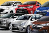 Ini Mobil Termurah di Indonesia, Harganya Hanya Rp 70 Juta