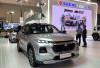 Segini Pajak Tahunan Suzuki Vitara Keluaran 2024!