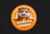 Hamster Kombat Game Viral Penghasil Uang Makin Populer, Koin Melimpah, Buruan Download! 