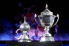 Ini Daftar 20 Pemain Timnas untuk Piala Thomas dan Uber 2026