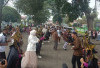 Gerebeg Suro Jaranan 2025 jadi Agenda Tahunan, Bupati : Tahun Depan Lebih Meriah