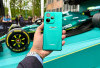 Realme GT 7 Dream Edition, HP Perpaduan Balapan dan Handphone Menyatu