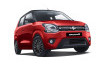 Mirip Suzuki Karimun Versi Modern, Ini Bisa Tempuh 658 KM Sekali Berangkat