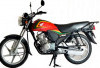Honda Ace 125 Resmi Dirilis, Reinkarnasi GL-Max dengan Harga Setara Scoopy