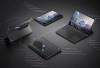Ini Laptop Lenovo Terbaik dengan Harga 5 Jutaan di Bulan Mei 2025 Yang Direkomendasikan!