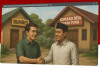 Koperasi Merah Putih vs BUMDes, Apa Bedanya dan Mana yang Lebih Efektif ?