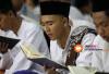 Yuk baca! Ini Rahasia Membaca Al-Qur'an dengan Hati yang Tenang di Bulan Ramadan