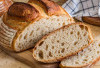 Viral di Tiktok ! Inilah Manfaat, Kandungan Gizi, dan Tips Konsumsi Roti Sourdough