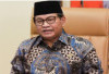 Harapkan Sosok Seskab dan Menteri Kabinet Prabowo
