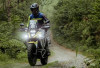 Tak Hanya Mobil, Motor Suzuki Ini Bikin Juri Terkesima di Otomotif Award 2025 !