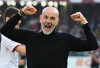 Stefano Pioli, Pelatih Baru Fiorentina Hingga 2028