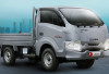 Isuzu TRAGA 50th Special Edition Bakal Meluncur di GIIAS 2025