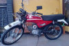Motor Tua Ini Masih Lari Kencang! Suzuki A100 Econos 1997 Dibongkar
