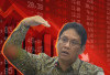 FDI Purbaya, Oleh: Dahlan Iskan