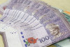 Ringgit Malaysia Tetap Unggul Ditengah Kenaikan Dolar AS, Ini Alasannya!