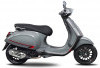Kamu Harus Tahu! Ini 6 Rekomendasi Vespa Matic Bekas di Bawah Rp20 Juta untuk Perempuan!