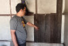 Gudang Dibobol Maling, Tauke Kopi di Rejang Lebong Rugi Rp 21 Juta