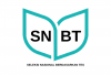 Cek Pengumuman UTBK SNBT 2025 Disini