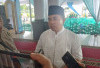 17 Mendaftar jadi Pengurus Baznas RL