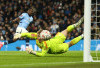 Man City Pesta Gol 8-0 Tanpa Balas