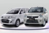 Perbandingan Suzuki Karimun Kotak vs Wagon R