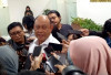 Soal Isu Penggelapan Dana MBG di Yayasan MBN Kalibata, ini Penjelasan Kepala BGN 
