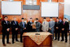 LKPJ Bupati Rejang Lebong 2025 Disetujui dengan Catatan Penting