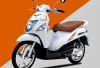 Baru Meluncur, Suzuki Let’s 2025 Langsung Viral ! Ternyata Ini Keunggulannya