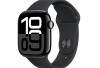 Apple Watch Series 10 Resmi Rilis di Indonesia, Ini Spesifikasi dan Harganya