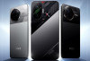 POCO F7 Siap Rilis di Indonesia ! Apakah Ini Smartphone Paling Ngebut 2025 ?