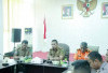 Pemkab Rejang Lebong Tinjau Ulang Penanganan Banjir, Siapkan Langkah Antisipasi Lebih Terpadu