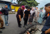 DPRD Rejang Lebong Ultimatum OPD, Kontraktor Bermasalah Harus Diblacklist