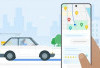 Google Maps Kini Dilengkapi AI Gemini, Apa Saja Keunggulannya?